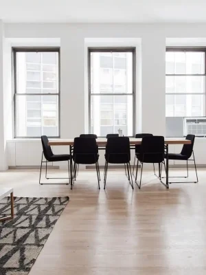 empresa de reformas en Madrid